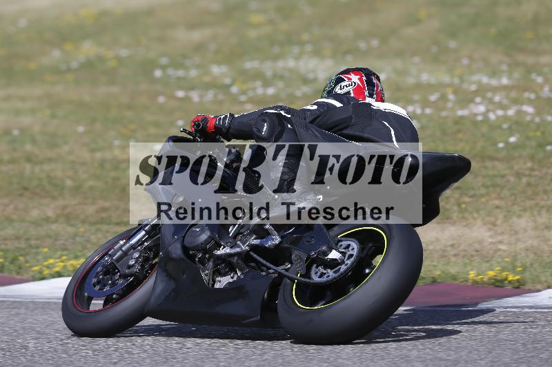 /18 05.06.2026  TZ Motorsport ADR/Gruppe rot/171